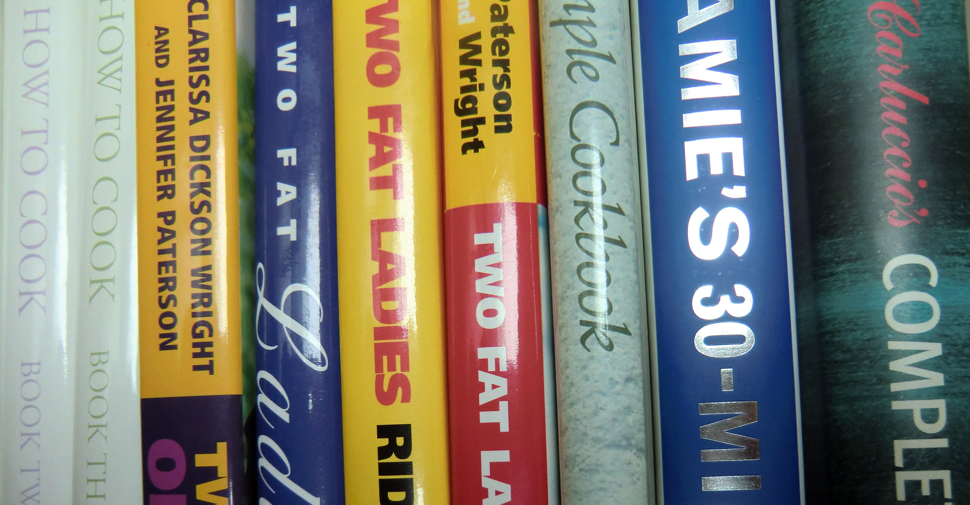 The Beeston Poisoner Lives!